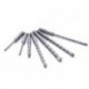 SDS Plus Rotary Drill Bits, Harmmer Drill Bits